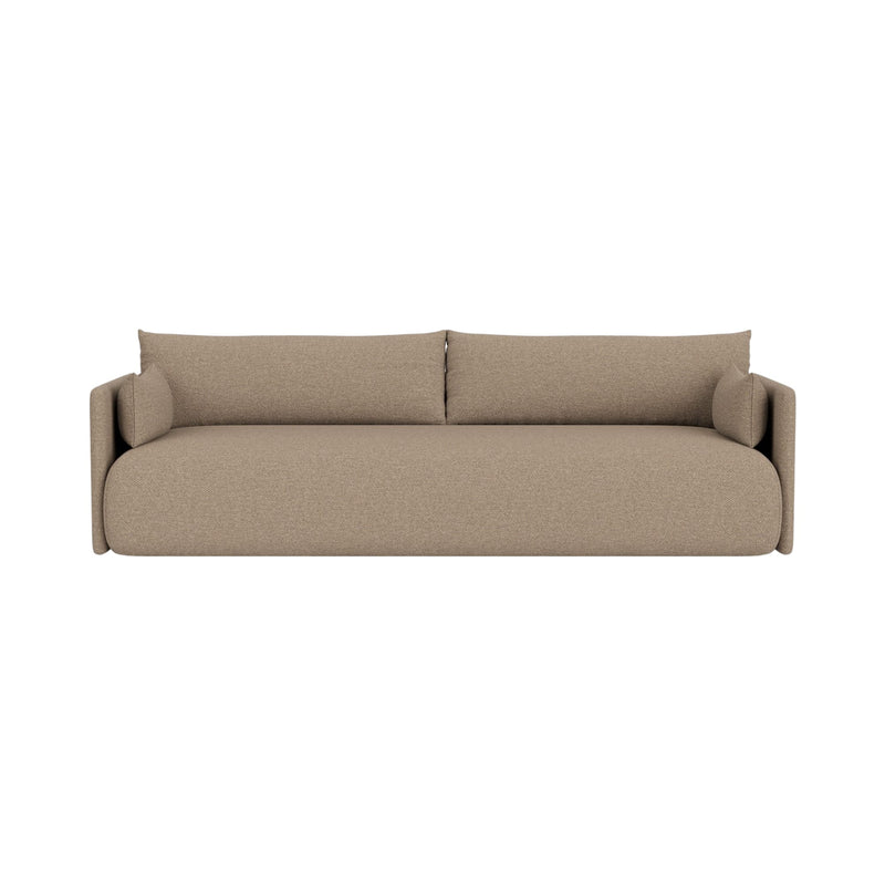 media image for Offset Sofa Audo Copenhagen 71059 002300 30 296