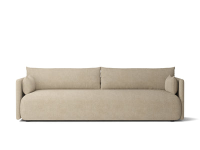 product image for Offset Sofa Audo Copenhagen 71059 002300 27 98
