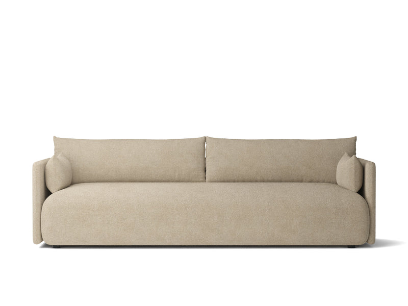 media image for Offset Sofa Audo Copenhagen 71059 002300 27 246