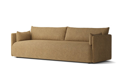product image for Offset Sofa Audo Copenhagen 71059 002300 12 31