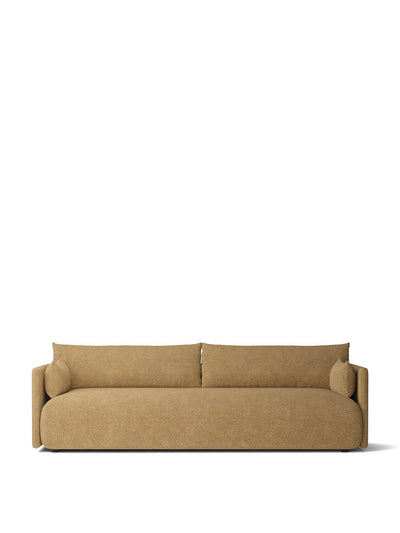 product image for Offset Sofa Audo Copenhagen 71059 002300 23 61