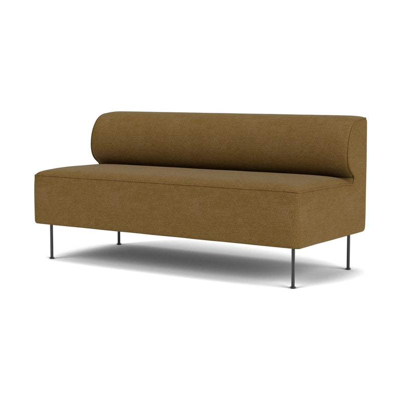 media image for Eave Modular Dining Sofa Audo Boucle 06 Audo Copenhagen 71065 003145 26 238