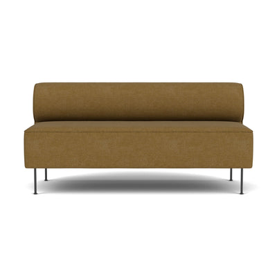 product image for Eave Modular Dining Sofa Audo Boucle 06 Audo Copenhagen 71065 003145 12 33