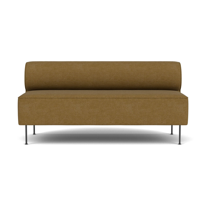 media image for Eave Modular Dining Sofa Audo Boucle 06 Audo Copenhagen 71065 003145 12 253