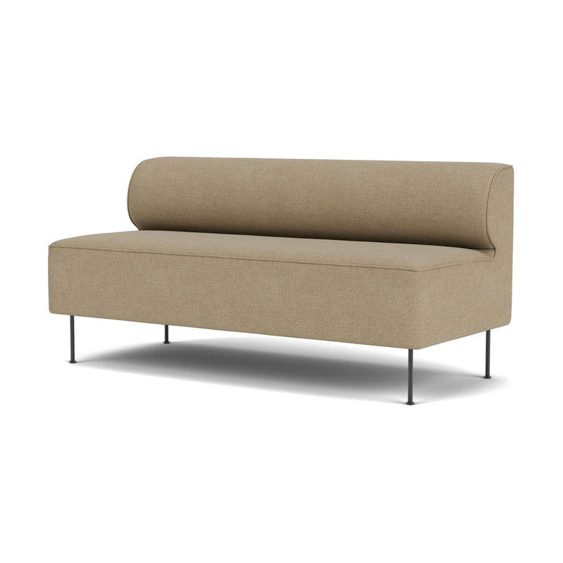 media image for Eave Modular Dining Sofa Audo Boucle 02 Audo Copenhagen 71065 003098 31 261