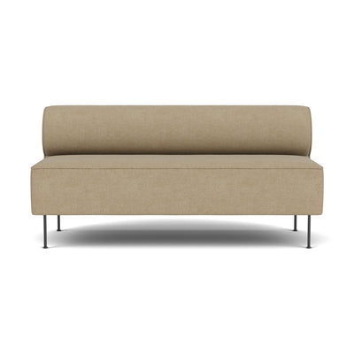 product image for Eave Modular Dining Sofa Audo Boucle 02 Audo Copenhagen 71065 003098 12 30
