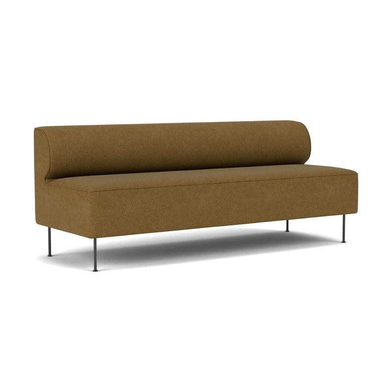 media image for Eave Modular Dining Sofa Audo Boucle 06 Audo Copenhagen 71065 003145 39 261
