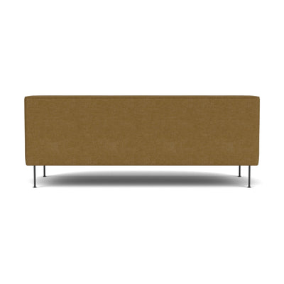 product image for Eave Modular Dining Sofa Audo Boucle 06 Audo Copenhagen 71065 003145 37 80