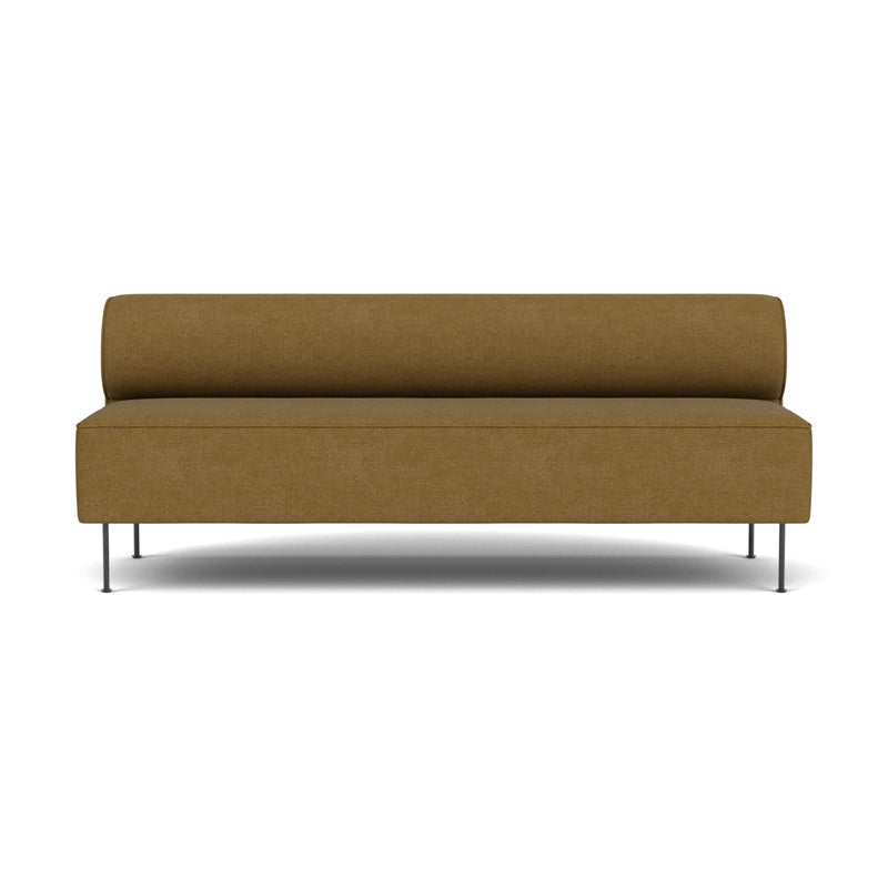 media image for Eave Modular Dining Sofa Audo Boucle 06 Audo Copenhagen 71065 003145 16 24