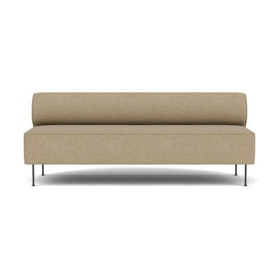 product image for Eave Modular Dining Sofa Audo Boucle 02 Audo Copenhagen 71065 003098 16 53