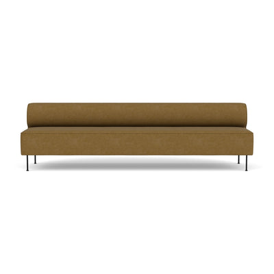 product image for Eave Modular Dining Sofa Audo Boucle 06 Audo Copenhagen 71065 003145 17 88