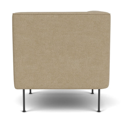 product image for Eave Modular Dining Sofa Audo Boucle 02 Audo Copenhagen 71065 003098 32 95