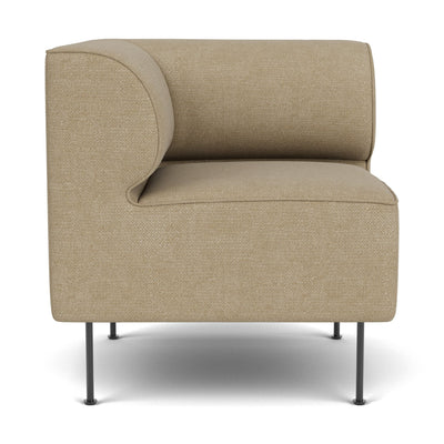 product image for Eave Modular Dining Sofa Audo Boucle 02 Audo Copenhagen 71065 003098 2 8