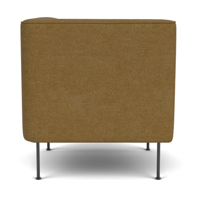 product image for Eave Modular Dining Sofa Audo Boucle 06 Audo Copenhagen 71065 003145 32 44
