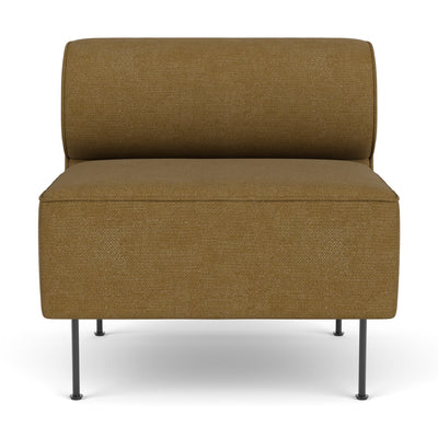 product image for Eave Modular Dining Sofa Audo Boucle 06 Audo Copenhagen 71065 003145 8 48
