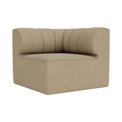 product image for Eave Seamline Modular Sofa 86 Audo Boucle 02 71066 003483 20 23