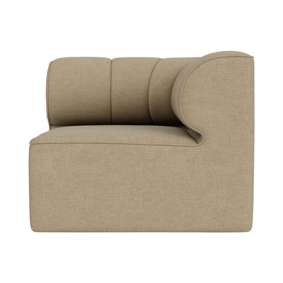 product image for Eave Seamline Modular Sofa 86 Audo Boucle 02 71066 003483 4 24