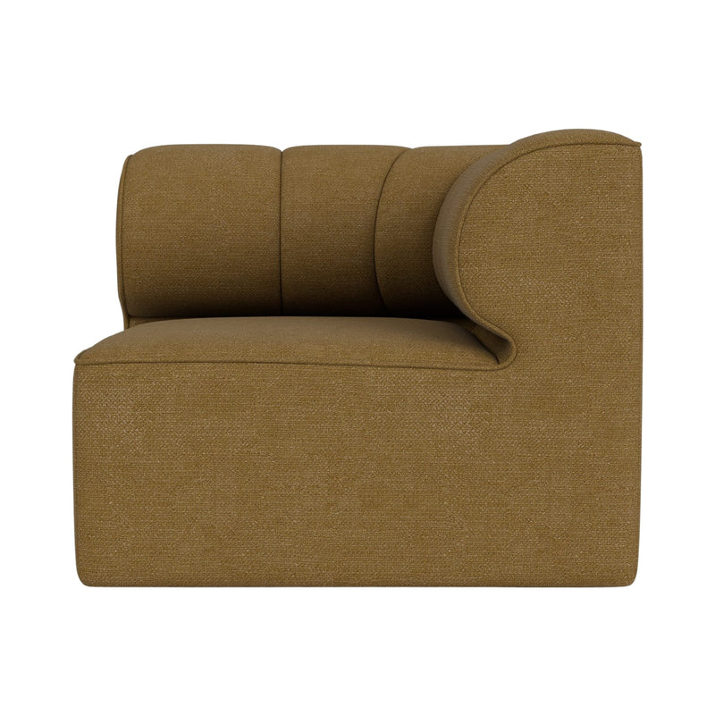 media image for Eave Seamline Modular Sofa 86 Audo Boucle 06 71066 003484 4 294