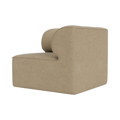 product image for Eave Seamline Modular Sofa 86 Audo Boucle 02 71066 003483 19 16