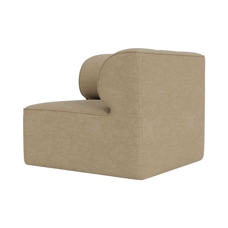 media image for Eave Seamline Modular Sofa 86 Audo Boucle 02 71066 003483 19 269