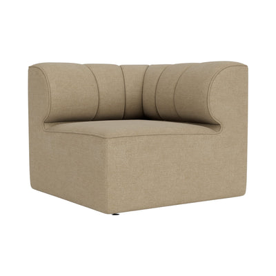 product image for Eave Seamline Modular Sofa 86 Audo Boucle 02 71066 003483 37 90