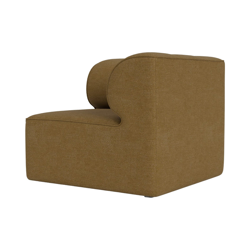 media image for Eave Seamline Modular Sofa 86 Audo Boucle 06 71066 003484 19 276