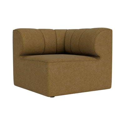 product image for Eave Seamline Modular Sofa 86 Audo Boucle 06 71066 003484 36 18