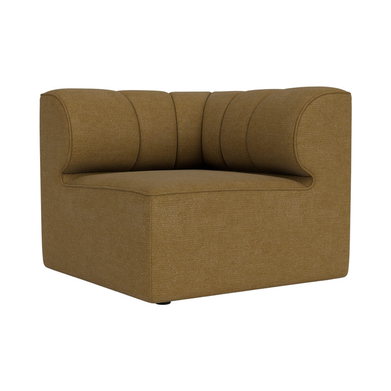 media image for Eave Seamline Modular Sofa 86 Audo Boucle 06 71066 003484 36 293
