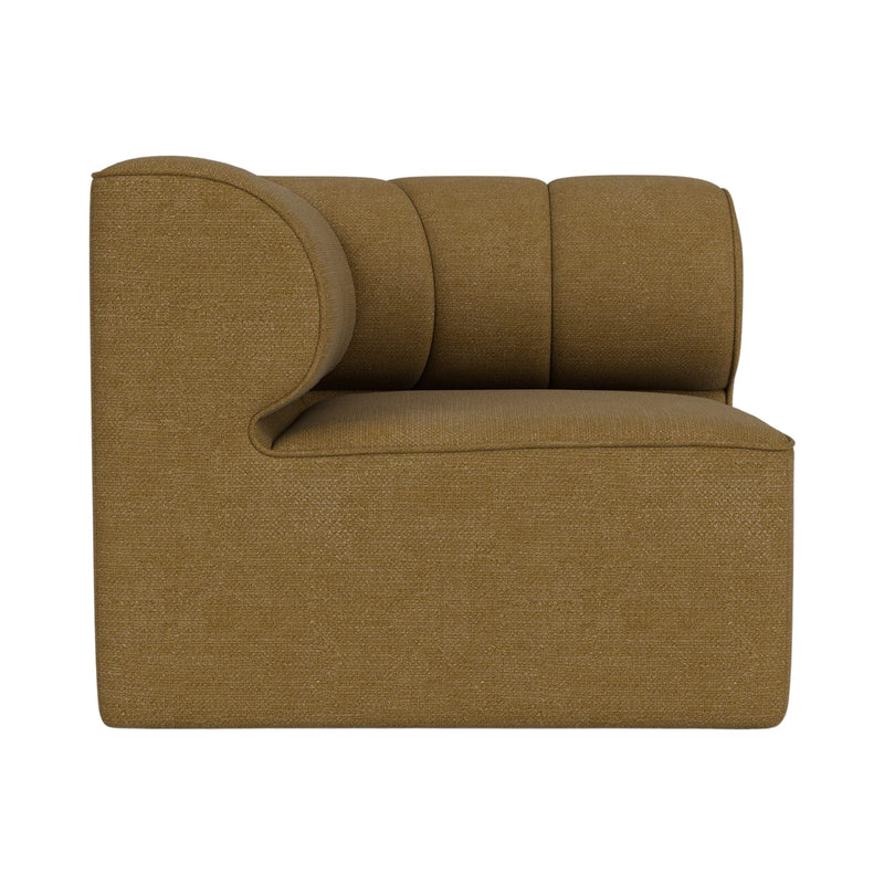 media image for Eave Seamline Modular Sofa 86 Audo Boucle 06 71066 003484 3 263