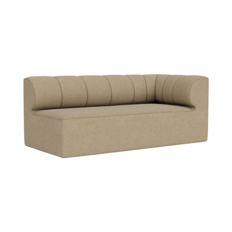 media image for Eave Seamline Modular Sofa 86 Audo Boucle 02 71066 003483 1 268