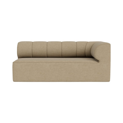 product image for Eave Seamline Modular Sofa 86 Audo Boucle 02 71066 003483 17 97