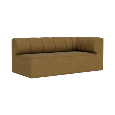 product image of Eave Seamline Modular Sofa 86 Audo Boucle 06 71066 003484 1 592