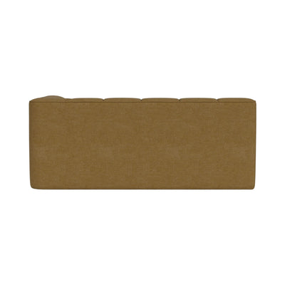 product image for Eave Seamline Modular Sofa 86 Audo Boucle 06 71066 003484 41 15