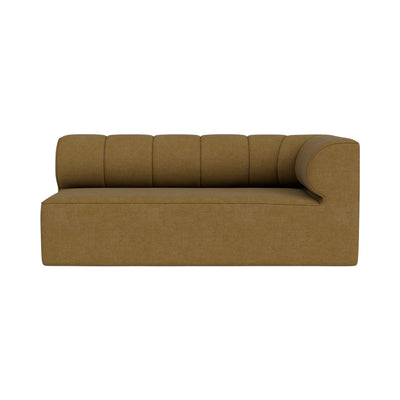 product image for Eave Seamline Modular Sofa 86 Audo Boucle 06 71066 003484 17 38