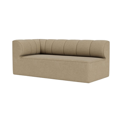 product image for Eave Seamline Modular Sofa 86 Audo Boucle 02 71066 003483 28 65