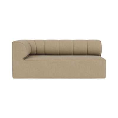 product image for Eave Seamline Modular Sofa 86 Audo Boucle 02 71066 003483 16 10