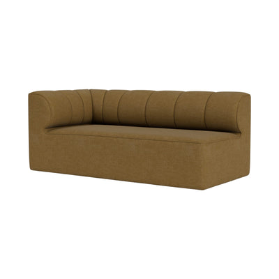 product image for Eave Seamline Modular Sofa 86 Audo Boucle 06 71066 003484 30 50