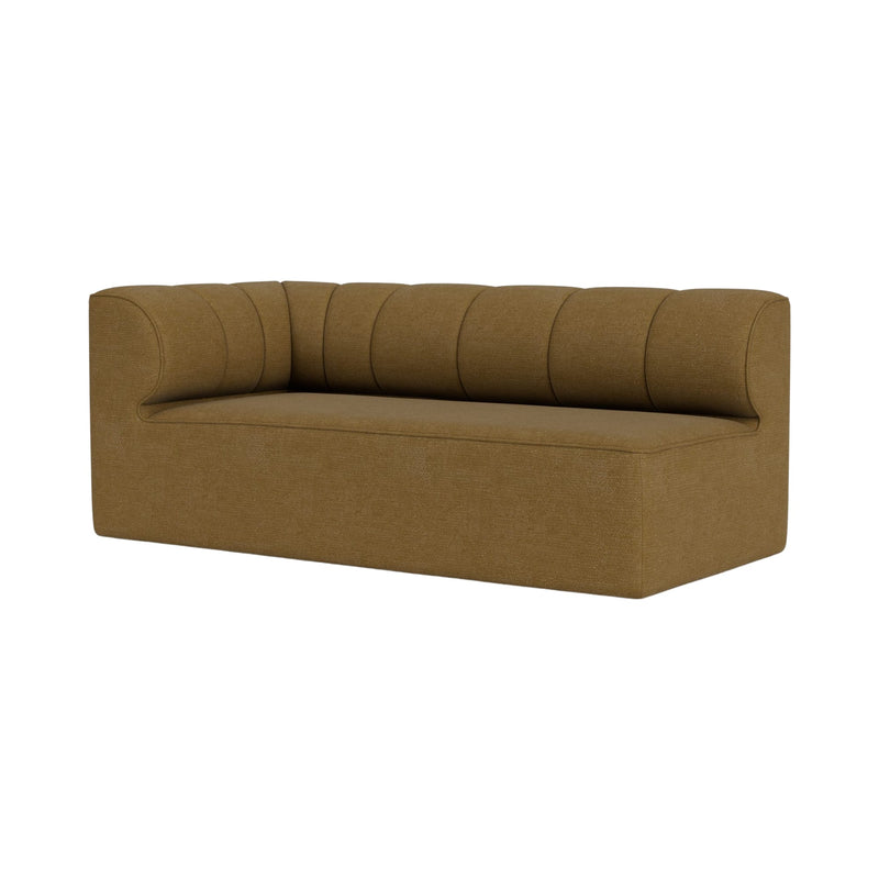 media image for Eave Seamline Modular Sofa 86 Audo Boucle 06 71066 003484 30 281