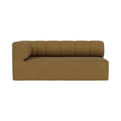 product image for Eave Seamline Modular Sofa 86 Audo Boucle 06 71066 003484 16 99