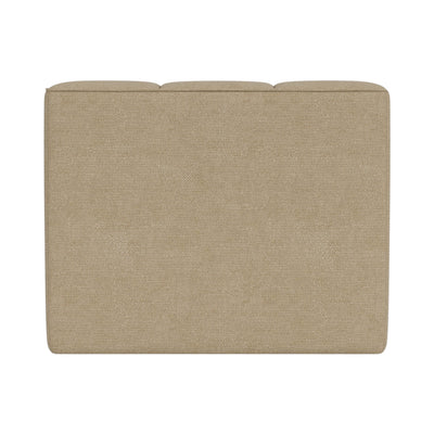 product image for Eave Seamline Modular Sofa 86 Audo Boucle 02 71066 003483 39 28