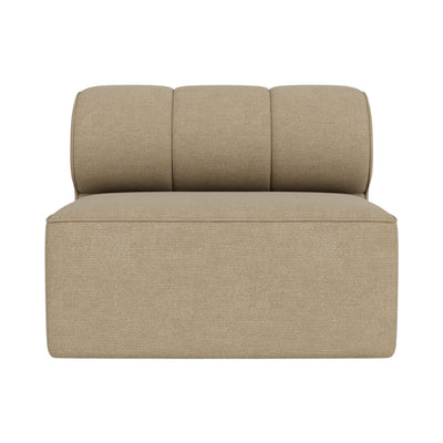 product image for Eave Seamline Modular Sofa 86 Audo Boucle 02 71066 003483 2 62