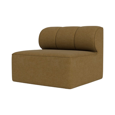 product image for Eave Seamline Modular Sofa 86 Audo Boucle 06 71066 003484 18 66