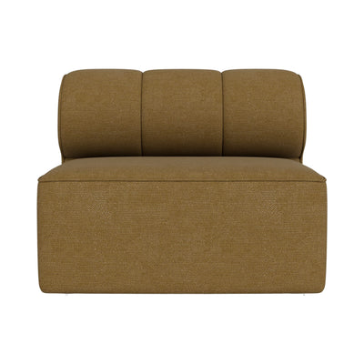 product image for Eave Seamline Modular Sofa 86 Audo Boucle 06 71066 003484 2 63