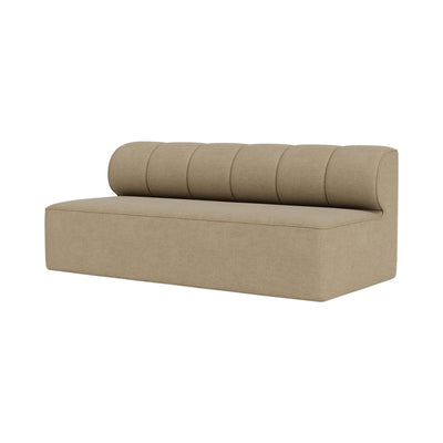 product image for Eave Seamline Modular Sofa 86 Audo Boucle 02 71066 003483 33 79