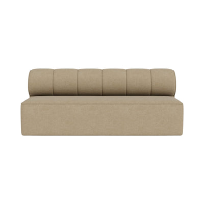 product image for Eave Seamline Modular Sofa 86 Audo Boucle 02 71066 003483 15 85