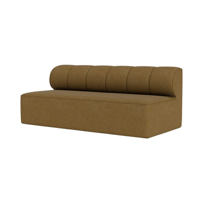 product image for Eave Seamline Modular Sofa 86 Audo Boucle 06 71066 003484 29 29