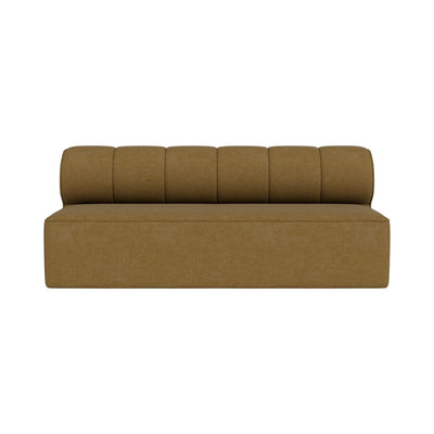 product image for Eave Seamline Modular Sofa 86 Audo Boucle 06 71066 003484 15 83