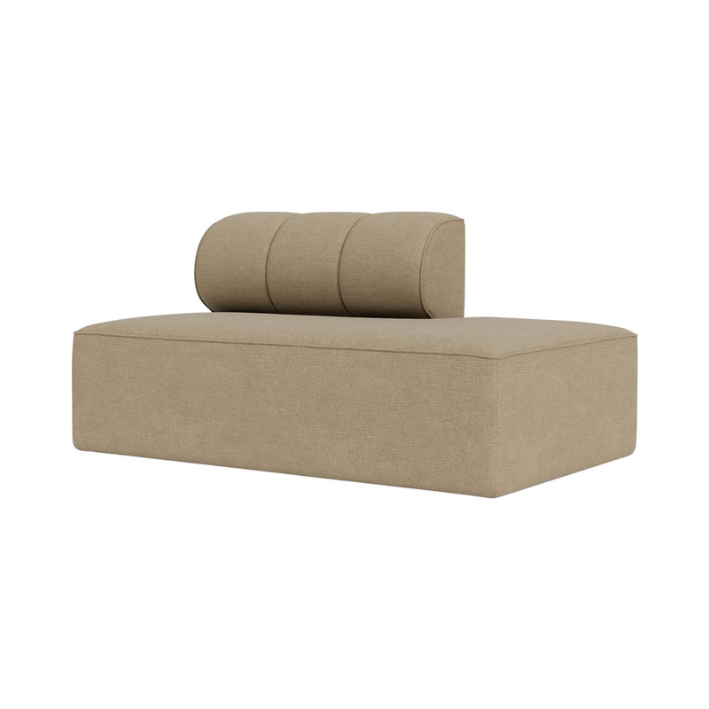 media image for Eave Seamline Modular Sofa 86 Audo Boucle 02 71066 003483 27 230
