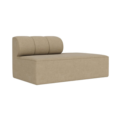 product image for Eave Seamline Modular Sofa 86 Audo Boucle 02 71066 003483 32 51