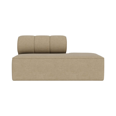 product image for Eave Seamline Modular Sofa 86 Audo Boucle 02 71066 003483 14 4